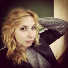 Специалист английский язык|*|французский язык - Елена Анатольевна Пономарева Москва английский язык|*|французский язык