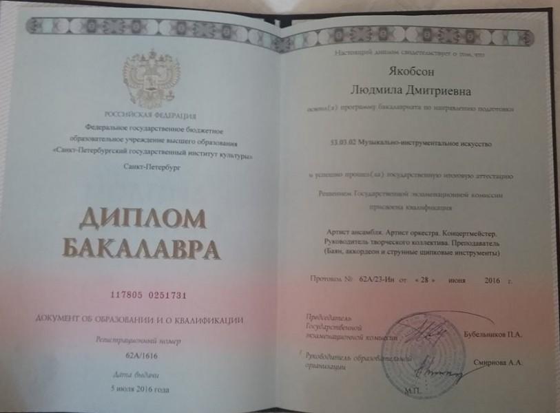 Репетитор и ассоциация репетиторов